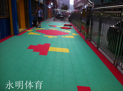 星沙智慧星幼兒(ér)園